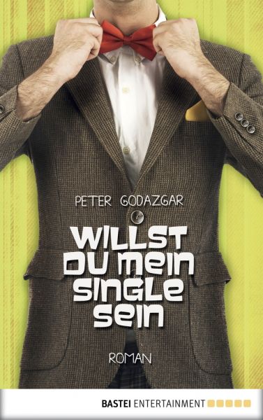 Willst du mein Single sein