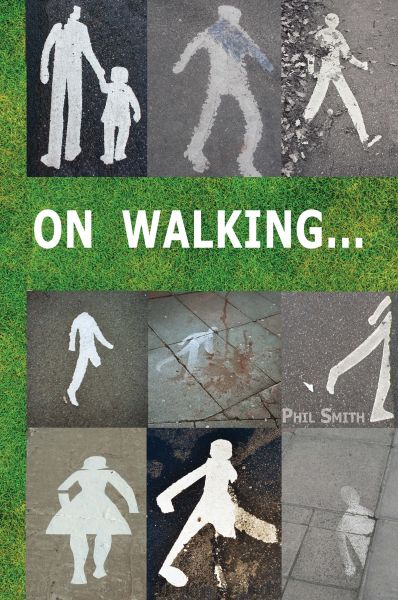 On Walking