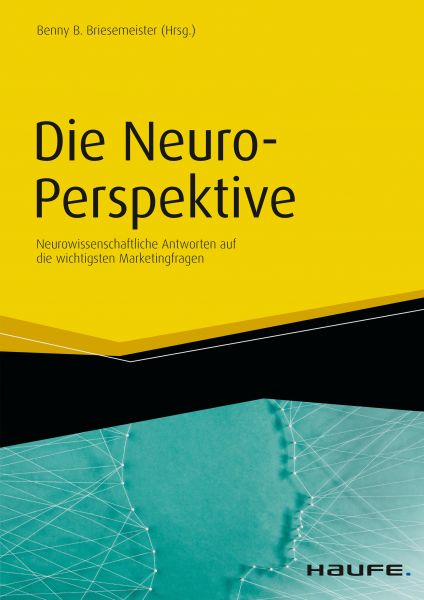 Die Neuro-Perspektive