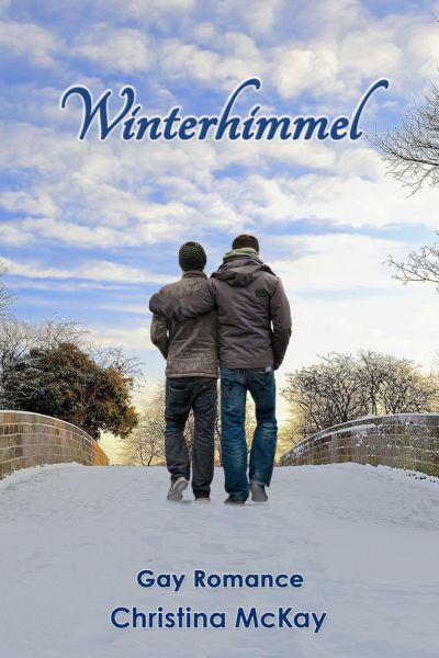 Winterhimmel