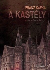 A kastély