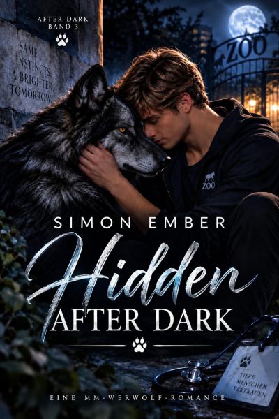 After Dark