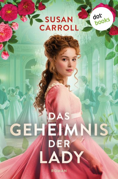 Das Geheimnis der Lady