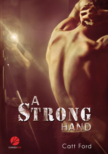 A Strong Hand