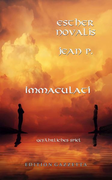 Immaculati