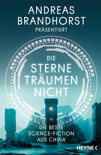 Die Sterne träumen nicht