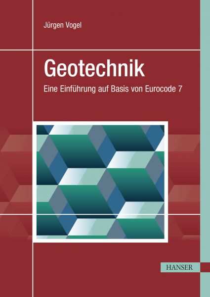 Geotechnik