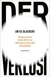 Der Verlust