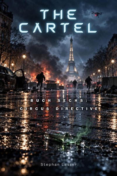 The Cartel
