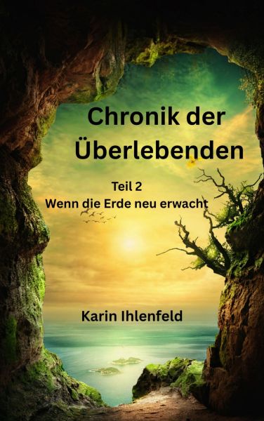 Chronik der Überlebenden