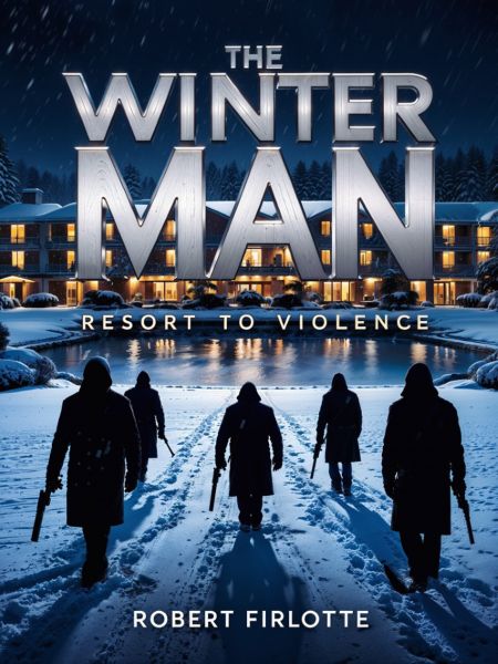 The Winter Man