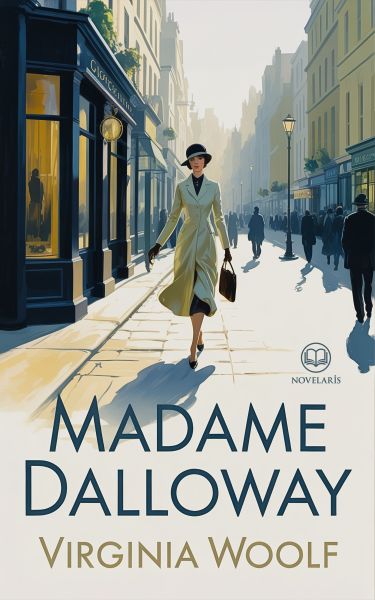 Madame Dalloway