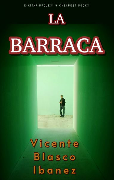 La Barraca