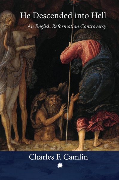 He Descended into Hell