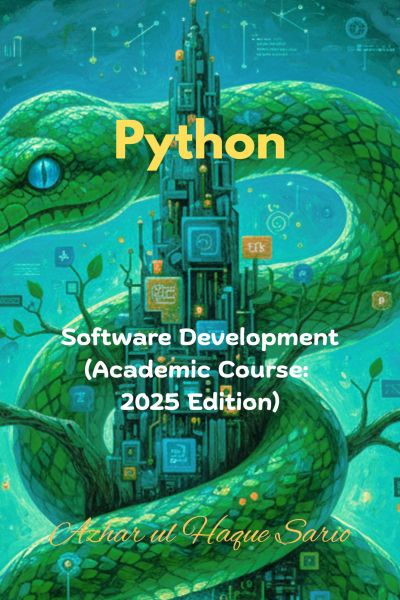Python