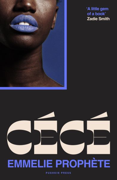 Cece