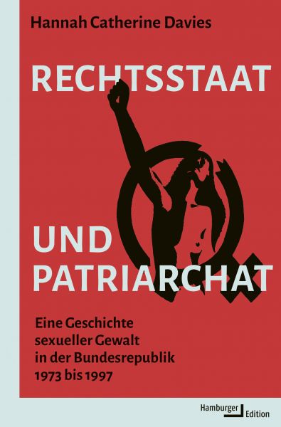 Rechtsstaat und Patriarchat
