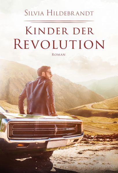 Kinder der Revolution