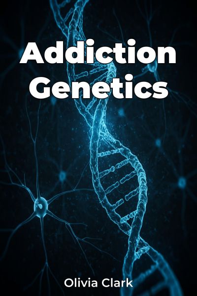 Addiction Genetics