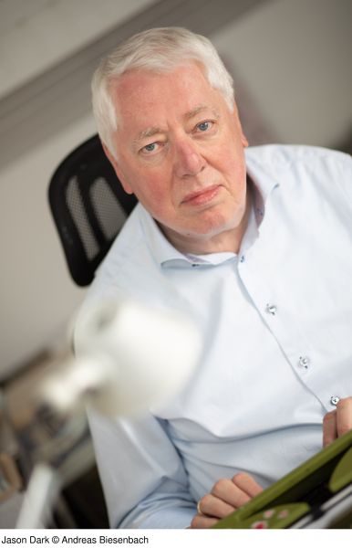 John Sinclair Sonder-Edition 265