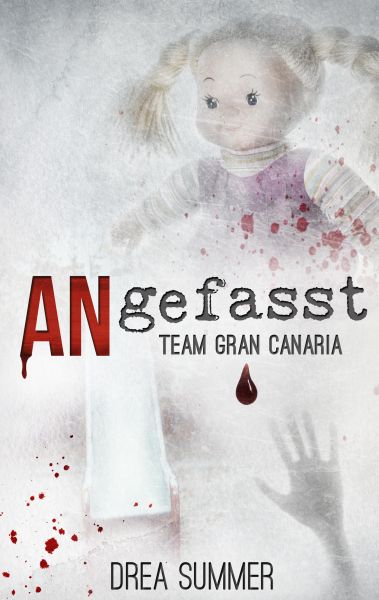 ANgefasst