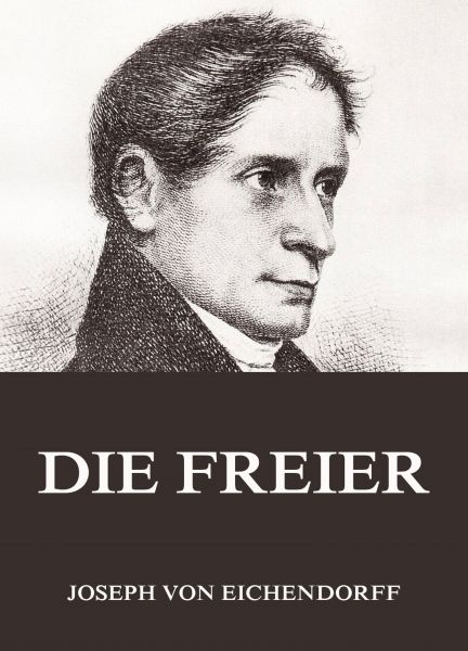 Die Freier