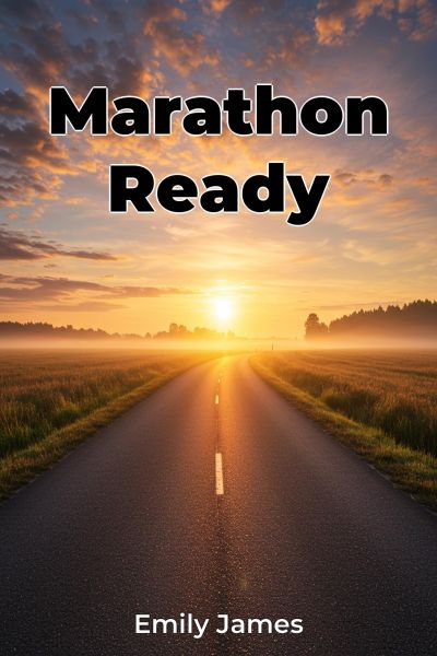 Marathon Ready