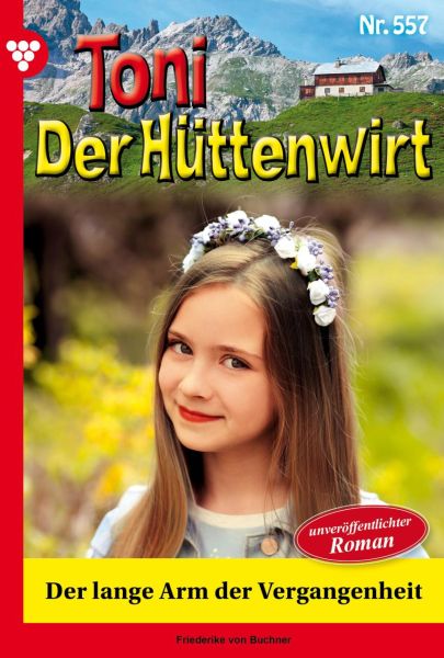 Der lange Arm der Vergangenheit