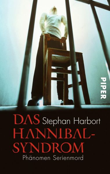 Das Hannibal-Syndrom