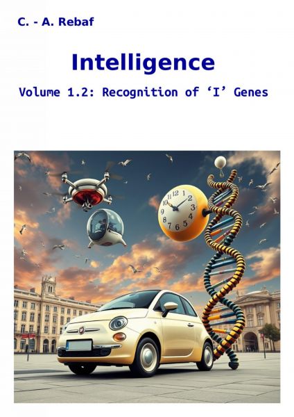 Intelligence