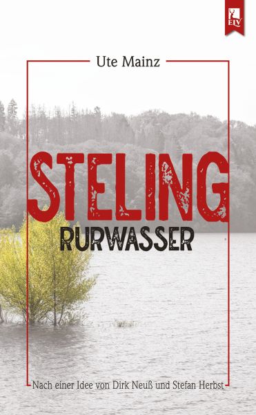 Steling: Rurwasser
