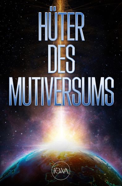HÜTER DES MULTIVERSUMS