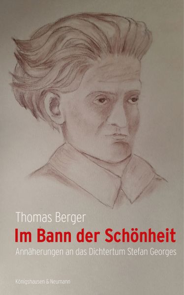 Im Bann der Schönheit