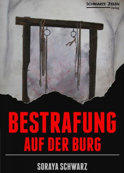 Bestrafung auf der Burg