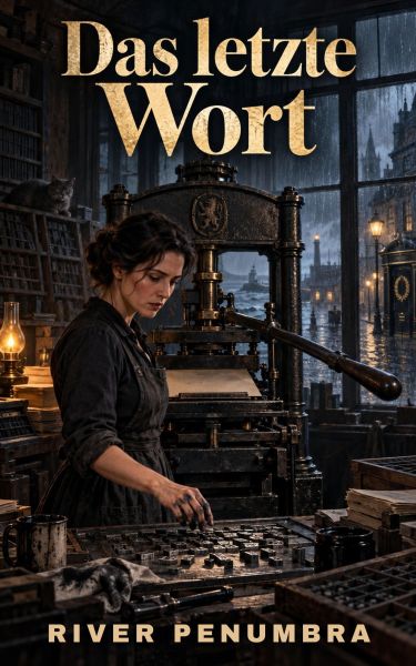 Das letzte Wort