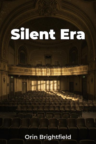 Silent Era