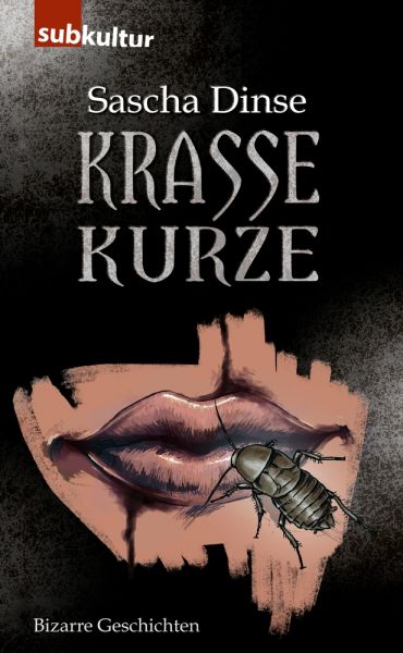 Krasse Kurze