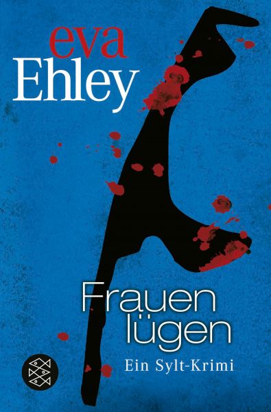 Frauen lügen