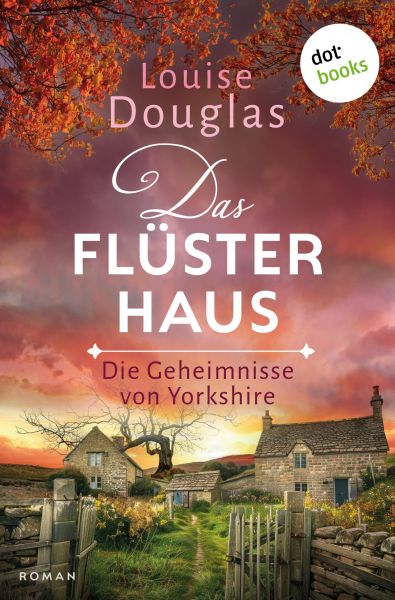 Das Flüsterhaus
