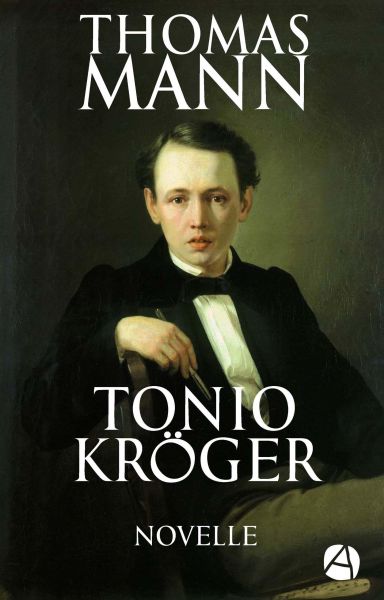Tonio Kröger