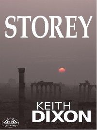 Storey