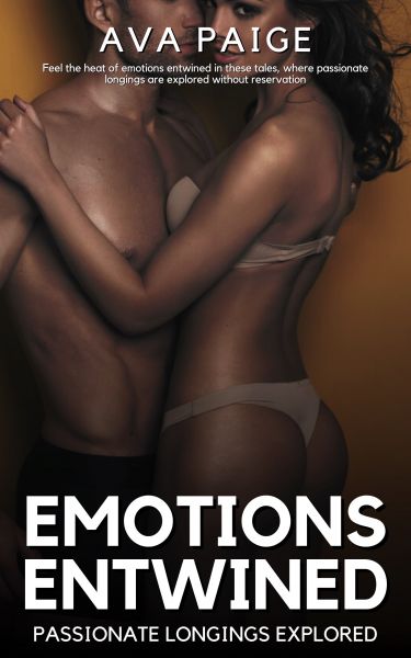 Emotions Entwined