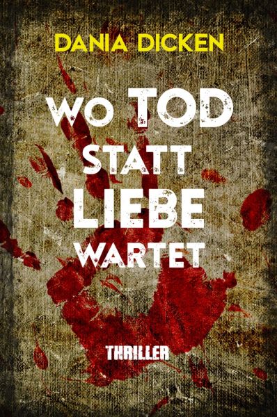 Wo Tod statt Liebe wartet