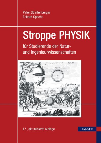 Stroppe PHYSIK