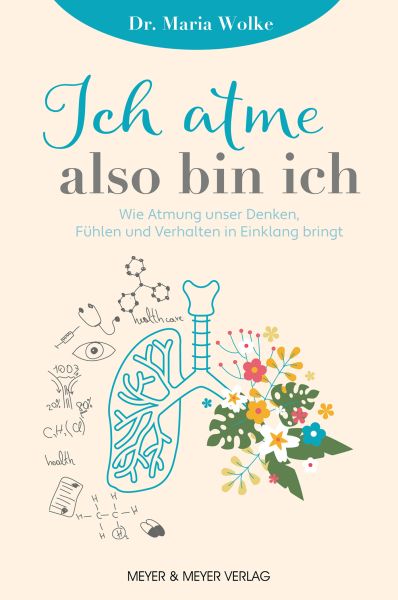Ich atme also bin ich