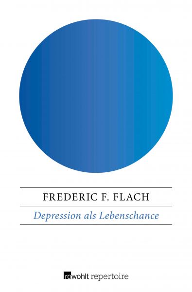 Depression als Lebenschance