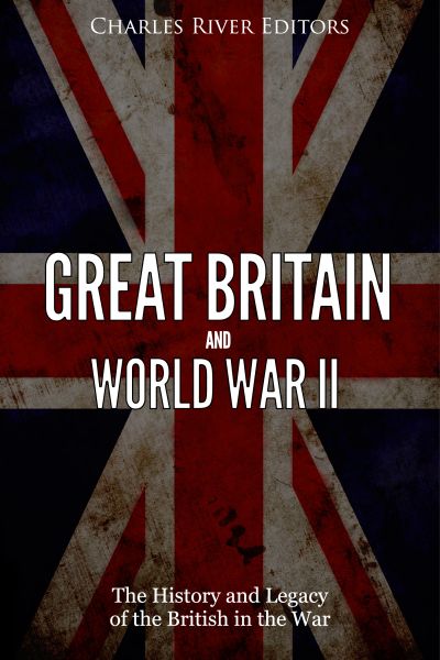 Great Britain and World War II