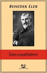Édes Anyaföldem!