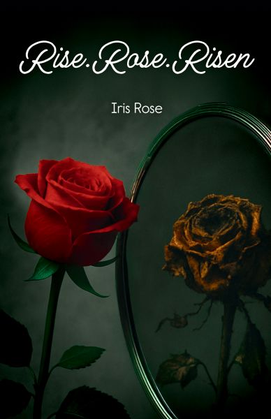 Rise.Rose.Risen