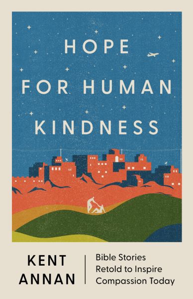 Hope for Human Kindness